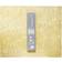 Wrappy Recyclable Food Paper with Beeswax XXL Køkkenudstyr