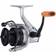 Abu Garcia Max STX avokela