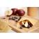 Wrappy Recyclable Food Paper with Beeswax XXL Köksutrustning