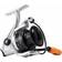 Abu Garcia Max STX avokela