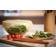 Wrappy Recyclable Food Paper with Beeswax XXL Köksutrustning