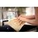 Wrappy Recyclable Food Paper with Beeswax XXL Køkkenudstyr