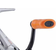 Abu Garcia Max STX avokela