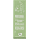 Wrappy Recyclable Beeswax Food Wrapping XL Köksutrustning