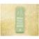 Wrappy Recyclable Beeswax Food Wrapping XL Køkkenudstyr