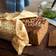 Wrappy Recyclable Beeswax Food Wrapping XL Køkkenudstyr