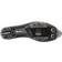 Gaerne Carbon G. SNX MTB SPD M - Matt Black