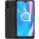 Alcatel 1SE 2020 4/64 Go Gris Gratuit