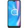 Alcatel 1SE 2020 4/64 Go Gris Gratuit