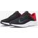 Nike Quest 3 M - Off Noir/Thunder Blue/Chile Red