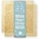 Wrappy Recyclable Beeswax Food Wrapping L Köksutrustning 2st