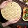 Wrappy Recyclable Beeswax Food Wrapping L Köksutrustning 2st
