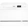 Zanussi ZDM17301WA White