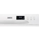 Zanussi ZDM17301WA White