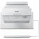 Epson BrightLink 735Fi