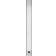 LEDVANCE Linear Slim Furniture Lighting