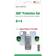 4smarts 360° Protection Set for iPhone 12 Pro Max