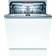 Bosch Series 4 SBH4HCX48E Integriert