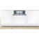 Bosch Series 4 SBH4HCX48E Integriert