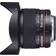 Samyang Obiettivo8mm F 3.5 Fish-eye CS II W Hood