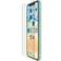 Belkin F8W948ZZ-AM ScreenForce TemperedGlass Antimicrobico per iPhone 11-XR