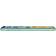Belkin F8W948ZZ-AM ScreenForce TemperedGlass Antimicrobico per iPhone 11-XR