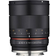 Samyang 85mm F / 1.8 ED UMC CS (M4/3)