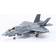 Italeri F-35 B Lightning 2 Stovl 1:72