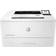 HP LaseJet M406DN