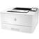 HP LaseJet M406DN