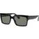 Ray-Ban Inverness Gafas de Sol RB2191 901/58