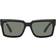 Ray-Ban Inverness Gafas de Sol RB2191 901/58