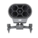 DJI Mavic 2 Enterprise Speaker