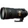 Nikon AF-S Nikkor 300mm F2.8G ED VR II