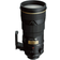 Nikon AF-S Nikkor 300mm F2.8G ED VR II