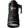 Nikon AF-S Nikkor 300mm F2.8G ED VR II