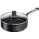 Tefal Excellence avec couvercle 24 cm