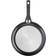 Tefal Excellence med lock 24 cm