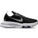 Nike Air Zoom-Type SE M - Black/Smoke Grey/White