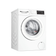 Bosch WNA134L0SN