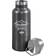 Gentlemen's Hardware - Water Bottle 0.5L