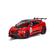 Scalextric Jaguar I Pace 1:32