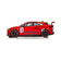 Scalextric Jaguar I Pace 1:32