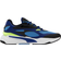 Puma RS-Fast Tech - Star Sapphire/Black/Y.Alert