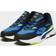 Puma RS-Fast Tech - Star Sapphire/Black/Y.Alert