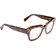 Ray-Ban Rb2186 State Street Cod. Colore 1292bl Unisex Squadrata Oro