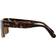 Ray-Ban Inverness Sunglasses - Polar Brown