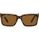 Ray-Ban Inverness Sunglasses - Polar Brown