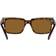 Ray-Ban Inverness Sunglasses - Polar Brown