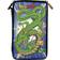 Konix Nintendo 3DS/3DS XL Dragon Ball Z Case Cover